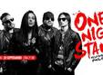 onenightstand imperium live