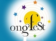 ongfest bucuresti