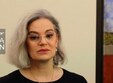 online recital extraordinar maia morgenstern