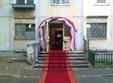onorabili in direct sala teatru la cub tni