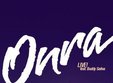 onra live berlin club