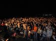 open camp vaslui 2016 suie paparude dirty shirt c i a 