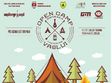 open camp vaslui