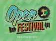 open festival ghioroc