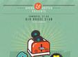 open kitchen festival session 01 arad