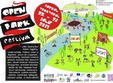 open park festival la brasov