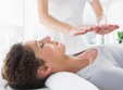 open reiki cluj napoca miercuri 17 ianuarie