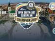 open south east european championship