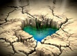 opening to the heart