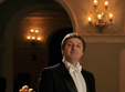 poze opera 9 o interpretare contemporana a mitului lui oedip
