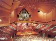 opera anotimpurile op 8 craiova