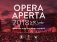 opera aperta 2018
