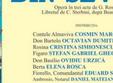 opera barbierul din sevilla