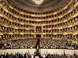 opera brankovics gyorgy