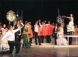 opera brasov traviata de g verdi