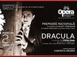 opera dracula cluj