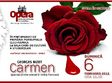 opera in concert carmen