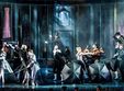 opera la cenerentola gioachino rossini