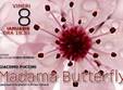 opera madama butterfly de giacomo puccini la opera nationala cluj