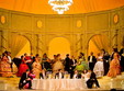 opera nationala romana timisoara in februarie si martie 2013
