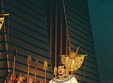 opera nationala romana timisoara prezinta aida timisoara