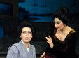 opera nationala romana timisoara prezinta madama butterfly timisoara