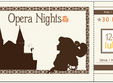 poze opera nights