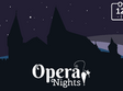 poze opera nights