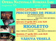 opera pescuitorii de perle