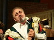 opera rigoletto de giuseppe verdi ora 19 00