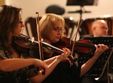 opera vieneza vine in prima zi de craciun la brasov