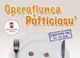 operatiunea pofticiosu la iasi