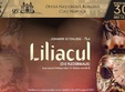 opereta liliacul