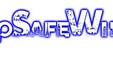 opsafewinter