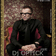 optick la glamour club