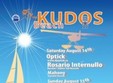 optick mahony rosario internullo la kudos beach