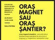 ora magnet sau ora antier 