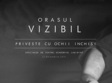 ora ul vizibil