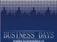 poze oradea business days