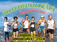 oradea city running day editia a ii a