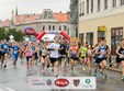 oradea city running day