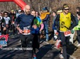 oradea city trail 2024