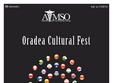 oradea cultural fest