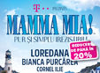 oradea mamma mia pur i simplu irezistibil 