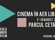 oradea summer film 2018