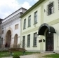  orasul memorabil cu fotografii si carti postale