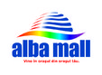 orasul mirilor alba mall