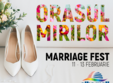 orasul mirilor editia 2022
