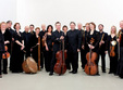 orchestra academia de muzica antica sophie junker