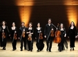 orchestra ansamblul scotian